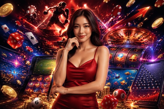 vegas98