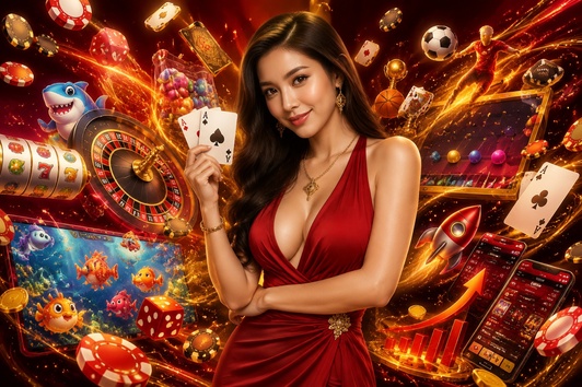 vegas98