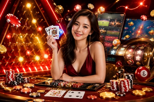 vegas98