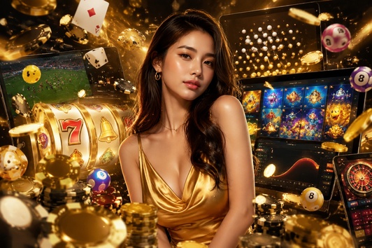 vegas98