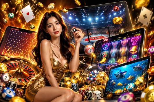 vegas98