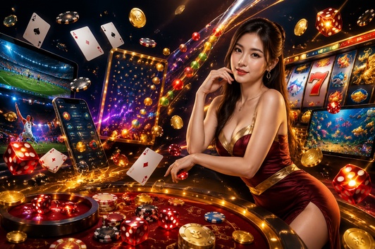 vegas98
