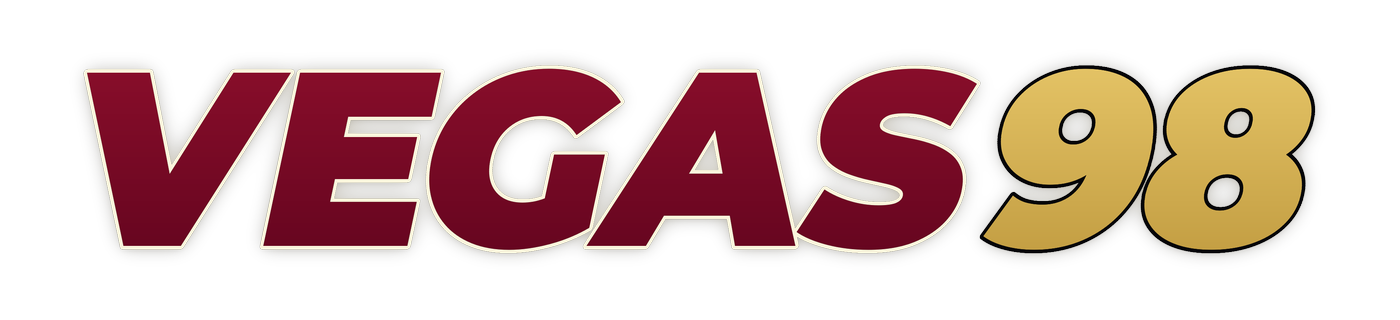 vegas98